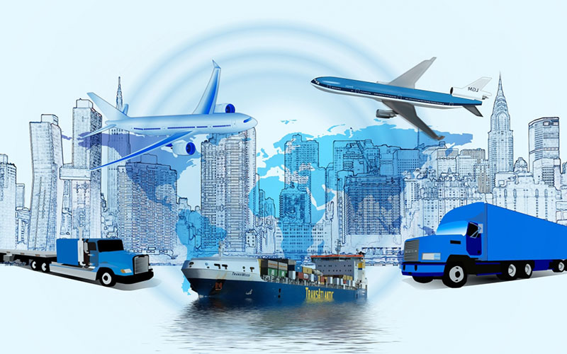 Logistics là gì? Vai trò và các dịch vụ logistics phổ biến nhất