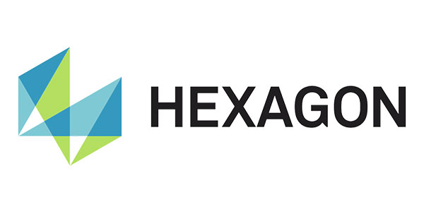 Hexagon