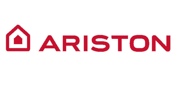 Ariston